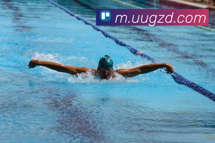 多终端兼容